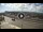 Webcam in Marsa, 5.5 km