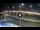 Webcam in Marsa, 6.2 km