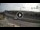 Webcam in Marsa, 5.5 km