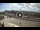 Webcam in Marsa, 5.5 km