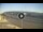 Webcam in Marsa, 0.1 mi away