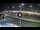 Webcam in Marsa, 6.2 km