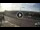 Webcam in Marsa, 6.2 km entfernt