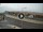 Webcam in Marsa, 5.6 km