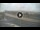 Webcam in Marsa, 2.8 km