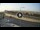 Webcam in Marsa, 2.2 mi away