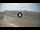 Webcam in Marsa, 1.8 km