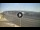 Webcam in Marsa, 2.1 mi away