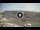 Webcam in Marsa, 1 km entfernt