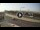 Webcam in Marsa, 5.6 km