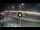Webcam in Marsa, 0.1 mi away