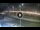 Webcam in Marsa, 2.2 km