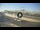 Webcam in Marsa, 0.2 km entfernt