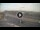 Webcam in Marsa, 2.4 mi away