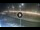 Webcam in Marsa, 0.2 km entfernt