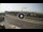 Webcam in Marsa, 6.2 km