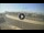 Webcam in Marsa, 0.2 km entfernt