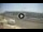 Webcam in Marsa, 6.2 km entfernt