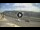 Webcam in Marsa, 0.2 km entfernt