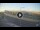 Webcam in Marsa, 0.7 mi away