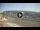Webcam in Marsa, 0.4 mi away