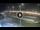 Webcam in Marsa, 1.8 km entfernt