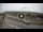 Webcam in Marsa, 6.2 km entfernt
