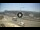 Webcam in Marsa, 1.8 km