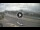 Webcam in Marsa, 2.2 mi away