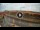 Webcam in Marsa, 4.6 km
