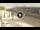 Webcam in Marsa, 6.2 km