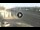 Webcam in Marsa, 6.2 km