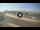Webcam in Marsa, 1.8 km entfernt