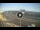 Webcam in Marsa, 2.2 mi away