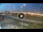 Webcam in Marsa, 6.2 km