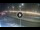 Webcam in Marsa, 1.9 km entfernt