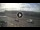 Webcam in Marsa, 2.4 mi away