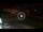 Webcam in Marsa, 0.7 mi away