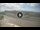 Webcam in Marsa, 2.1 mi away