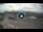 Webcam in Marsa, 5.5 km entfernt