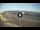 Webcam in Marsa, 0.7 mi away