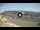 Webcam in Marsa, 0.7 mi away