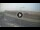 Webcam in Marsa, 0.2 km entfernt
