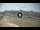 Webcam in Marsa, 0.1 mi away