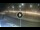 Webcam in Marsa, 0.4 mi away