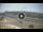 Webcam in Marsa, 0.4 mi away