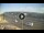 Webcam in Marsa, 0.1 mi away