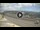 Webcam in Marsa, 6.2 km