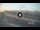 Webcam in Marsa, 0.4 mi away