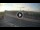 Webcam in Marsa, 1 km entfernt